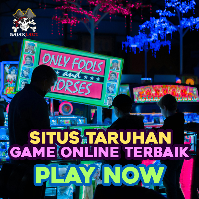 UBM4D BAGI-BAGI SALDO GRATIS UNTUK MAIN SLOT GAR