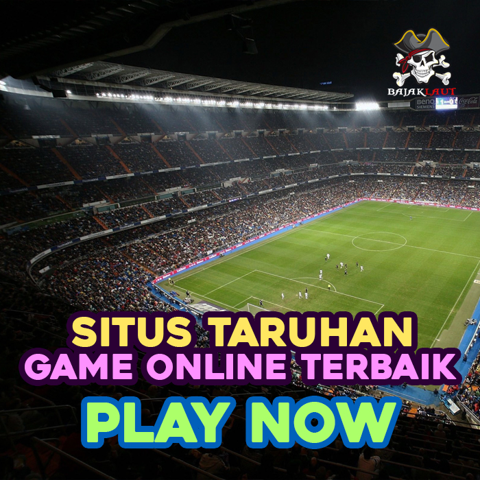 AXIATA4D > Situs Games Online Resmi Terpercaya Di Indonesia