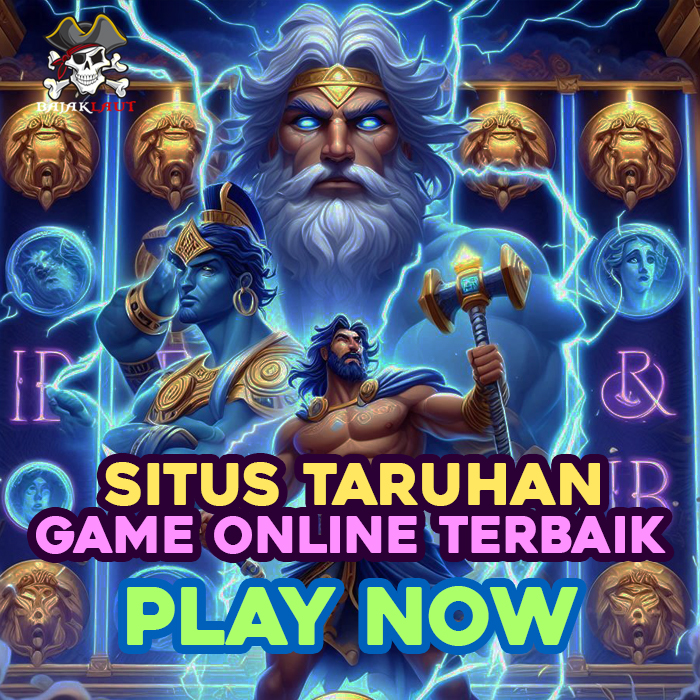 PUSAT4D LINK ALTERNATIF - LOGIN HALAMAN SITUS