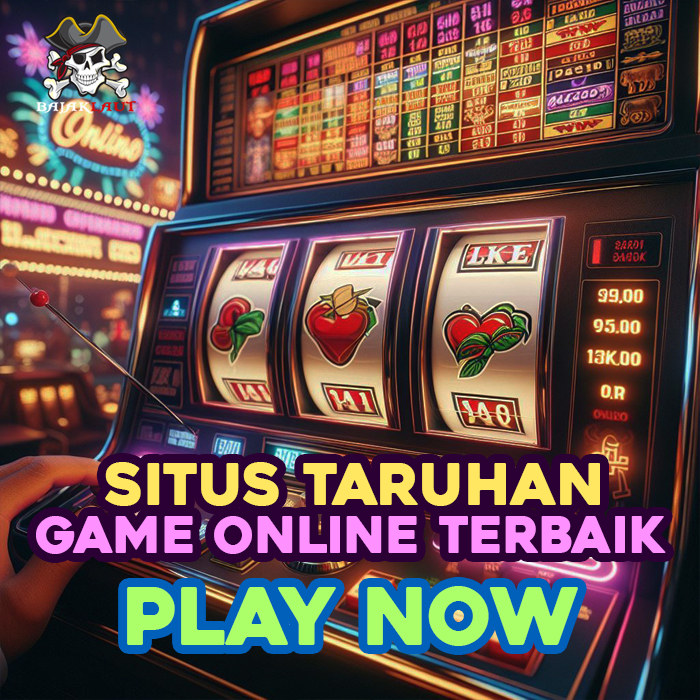 SUARA4D WAP Login - BADAN PEMBERDAYAAN SDM