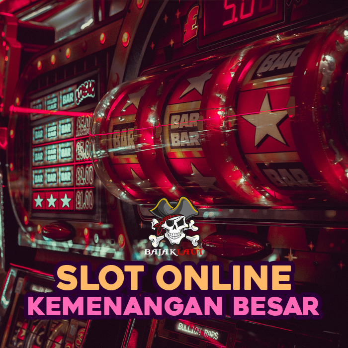 Tantang Strategimu dan Menangkan Jackpot x1000 di Catur4D!