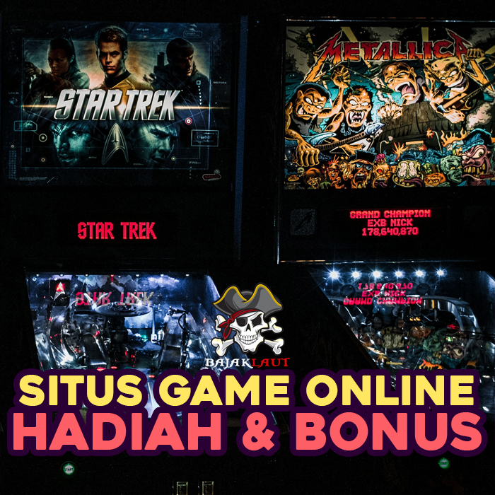 KERIS24D # Situs Resmi dengan Pelayanan Terbaik KERIS24D